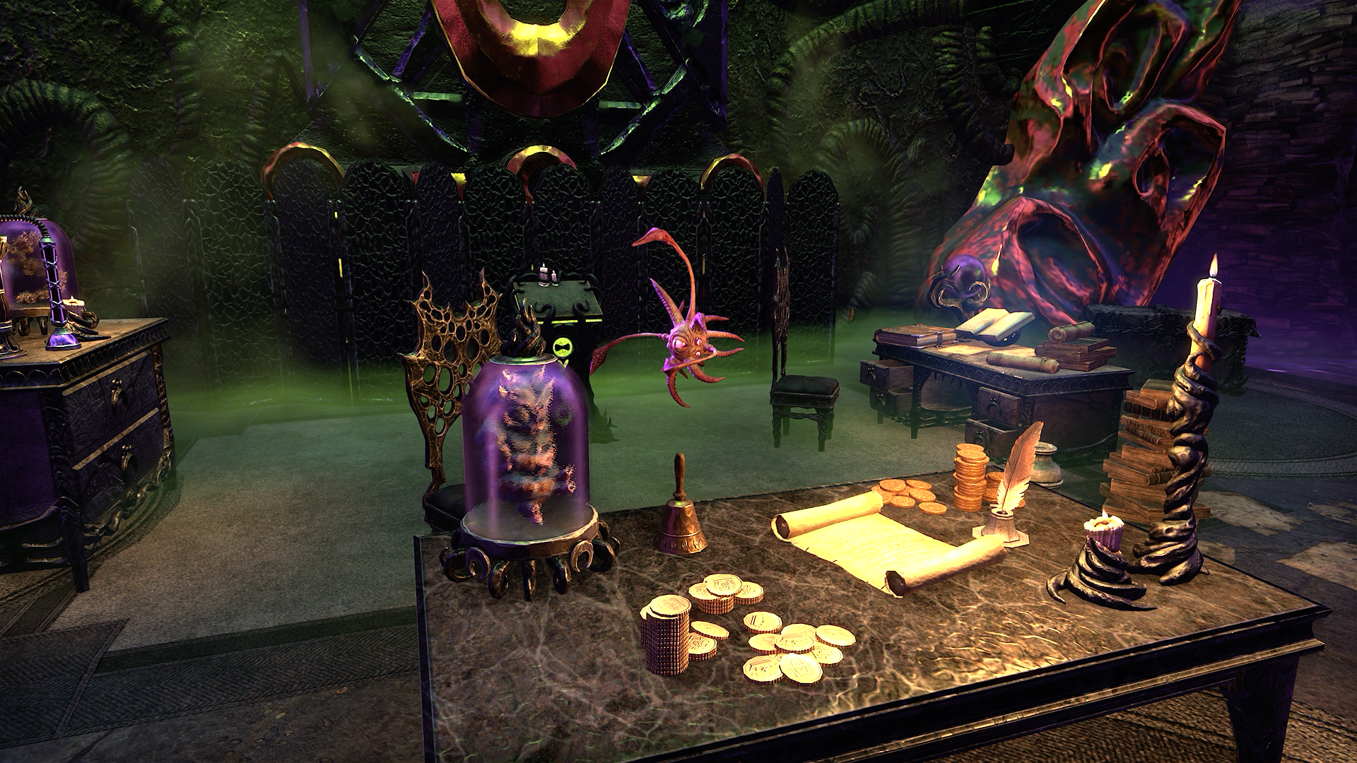 ESO-Luxury-Furnisher-Location