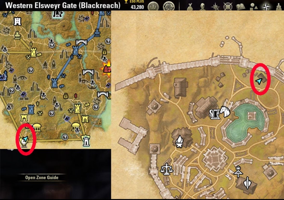 ESO-Aldmiri-Dominion-Golden-Vendor-Location